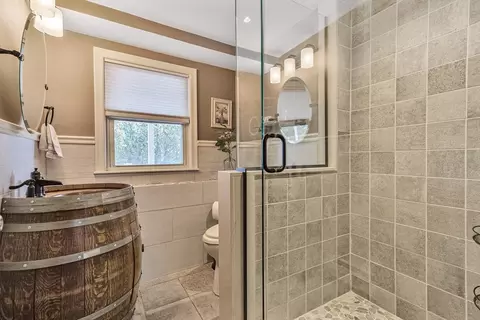 206 Burroughs Rd, Braintree, MA 02184 photo 27