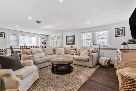 206 Burroughs Rd, Braintree, MA 02184 photo 25