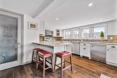 206 Burroughs Rd, Braintree, MA 02184 photo 16