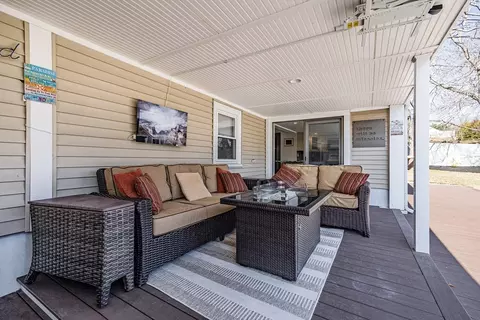 206 Burroughs Rd, Braintree, MA 02184 photo 31
