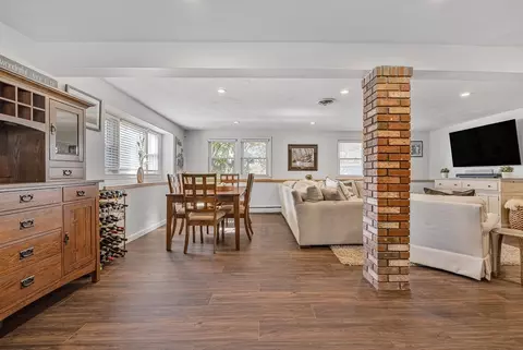206 Burroughs Rd, Braintree, MA 02184 photo 20