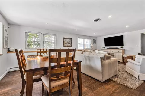 206 Burroughs Rd, Braintree, MA 02184 photo 22