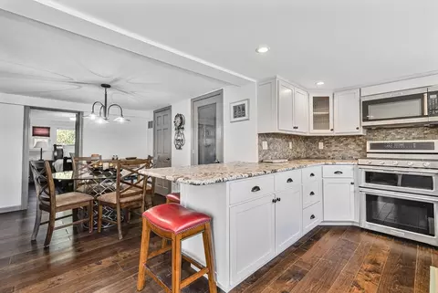206 Burroughs Rd, Braintree, MA 02184 photo 18