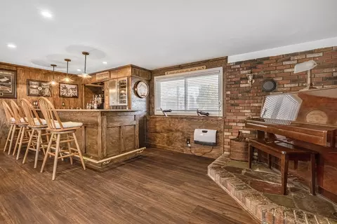 206 Burroughs Rd, Braintree, MA 02184 photo 21