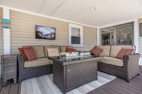 206 Burroughs Rd, Braintree, MA 02184 photo 28