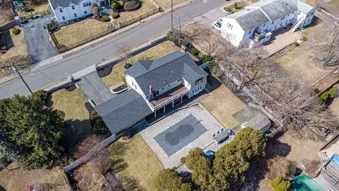 206 Burroughs Rd, Braintree, MA 02184 photo 39