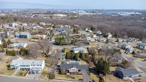 206 Burroughs Rd, Braintree, MA 02184 photo 40