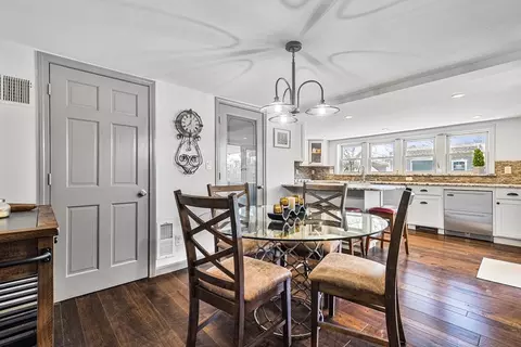 206 Burroughs Rd, Braintree, MA 02184 photo 15