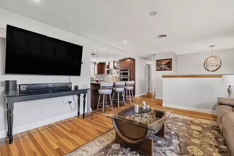 206 Burroughs Rd, Braintree, MA 02184 photo 6