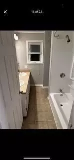 Other - 22 Sachem St, Fall River, MA 02724 photo 2 of 3