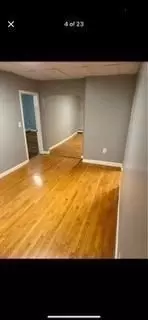 Other - 22 Sachem St, Fall River, MA 02724 photo 3 of 3