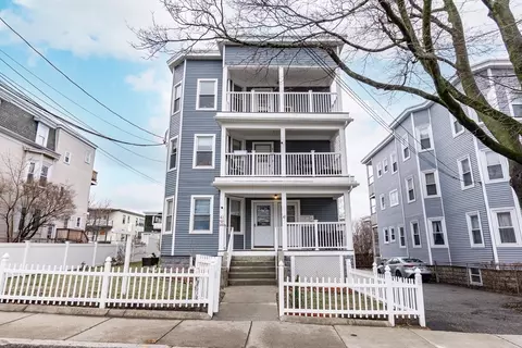 41-43 Jaques St, Somerville, MA 02145