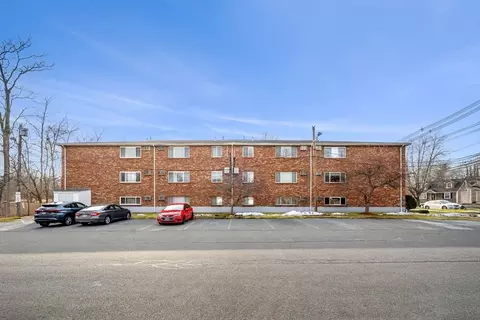 62 Purchase St #C2, Danvers, MA 01923 photo 26
