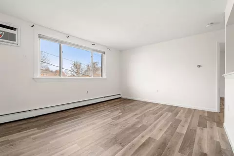 62 Purchase St #C2, Danvers, MA 01923 photo 8