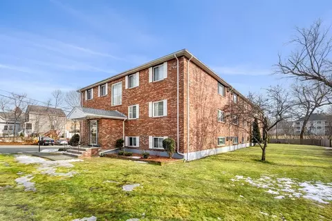 62 Purchase St #C2, Danvers, MA 01923 photo 25
