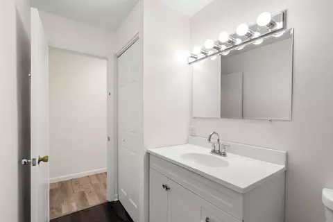 62 Purchase St #C2, Danvers, MA 01923 photo 19
