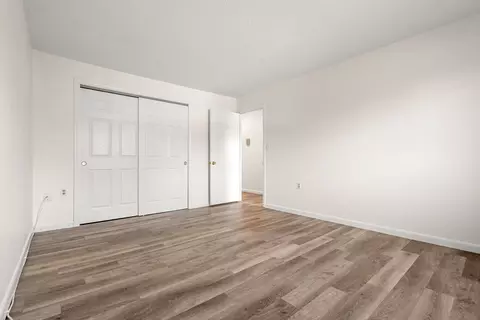 62 Purchase St #C2, Danvers, MA 01923 photo 15