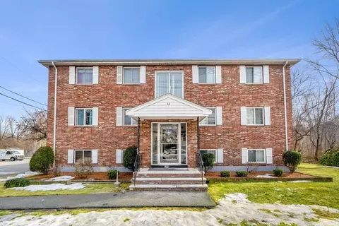 62 Purchase St #C2, Danvers, MA 01923 photo 22