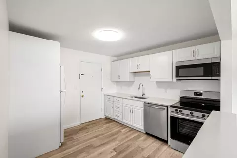 62 Purchase St #C2, Danvers, MA 01923 photo 5