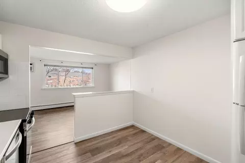 62 Purchase St #C2, Danvers, MA 01923 photo 7