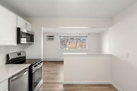 62 Purchase St #C2, Danvers, MA 01923 photo 3