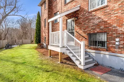 62 Purchase St #C2, Danvers, MA 01923 photo 21