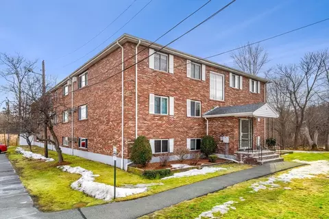 62 Purchase St #C2, Danvers, MA 01923 photo 23
