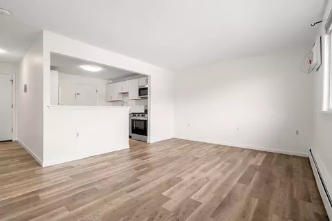 62 Purchase St #C2, Danvers, MA 01923 photo 10