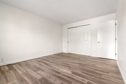 62 Purchase St #C2, Danvers, MA 01923 photo 14