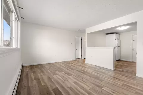 62 Purchase St #C2, Danvers, MA 01923 photo 9