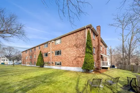62 Purchase St #C2, Danvers, MA 01923 photo 24