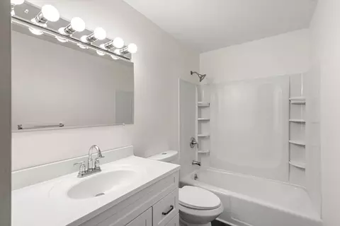 62 Purchase St #C2, Danvers, MA 01923 photo 17
