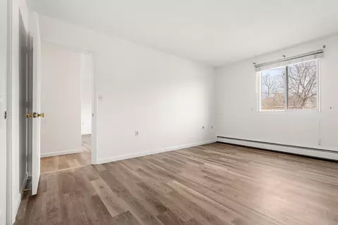 62 Purchase St #C2, Danvers, MA 01923 photo 16