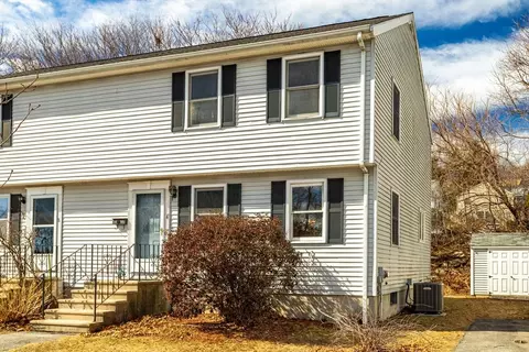 6 Catalpa Cir, Worcester, MA 01603