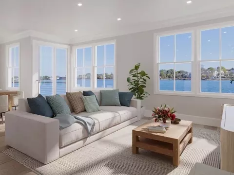 18 Franklin #302, Salem, MA 01970