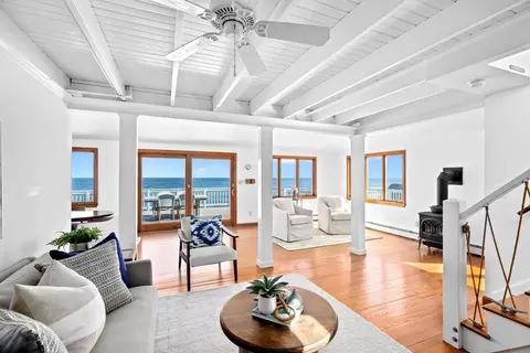 75 Rebecca Rd, Scituate, MA 02066