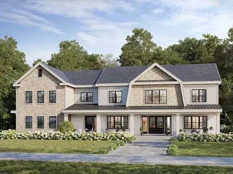 246 Cutler Rd, Hamilton, MA 01982