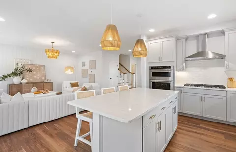 7 Winslow Ln #4, Grafton, MA 01536