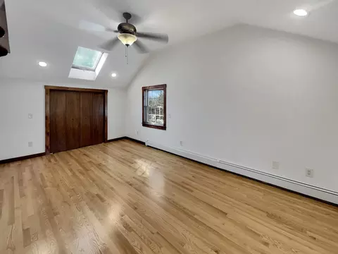 60 Pine Ave, Cherry Valley, MA 01611 photo 5