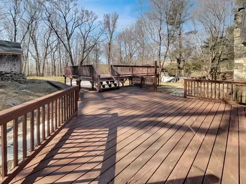 60 Pine Ave, Cherry Valley, MA 01611 photo 26