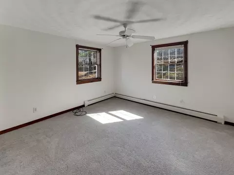 60 Pine Ave, Cherry Valley, MA 01611 photo 13