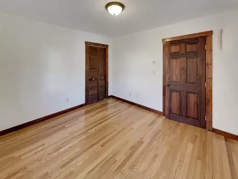 60 Pine Ave, Cherry Valley, MA 01611 photo 22