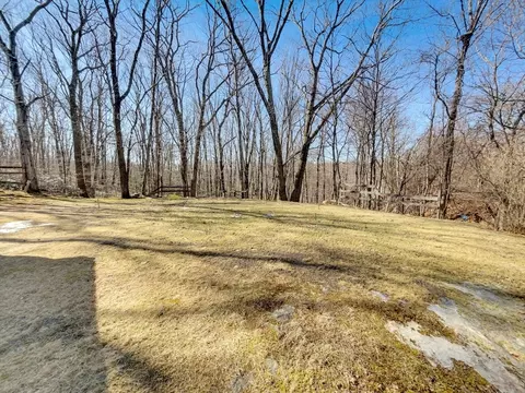 60 Pine Ave, Cherry Valley, MA 01611 photo 27