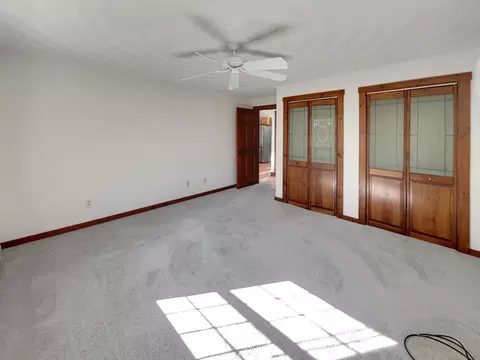60 Pine Ave, Cherry Valley, MA 01611 photo 19