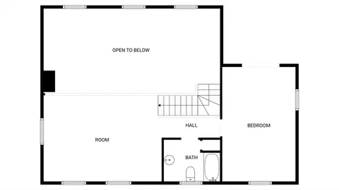 60 Pine Ave, Cherry Valley, MA 01611 photo 31