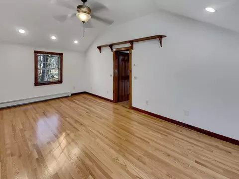 60 Pine Ave, Cherry Valley, MA 01611 photo 16
