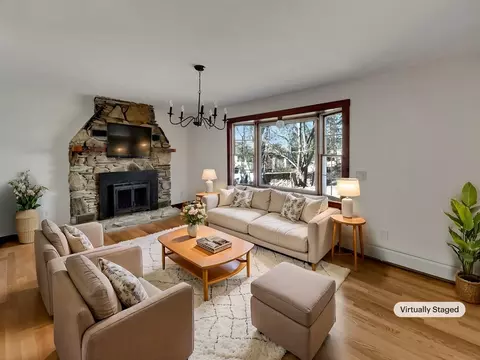 60 Pine Ave, Cherry Valley, MA 01611 photo 2