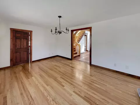 60 Pine Ave, Cherry Valley, MA 01611 photo 12