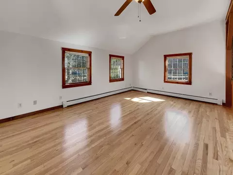60 Pine Ave, Cherry Valley, MA 01611 photo 14