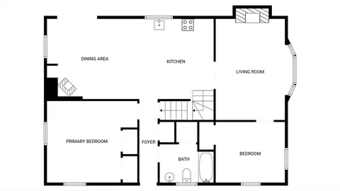 60 Pine Ave, Cherry Valley, MA 01611 photo 30